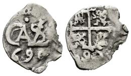 Monarquía Española