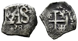 Monarquía Española