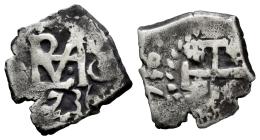 Monarquía Española