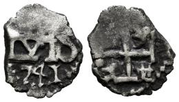 Monarquía Española