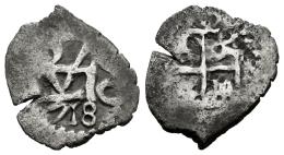 Monarquía Española