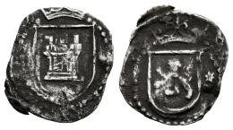 Monarquía Española