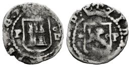 Monarquía Española