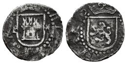 Monarquía Española