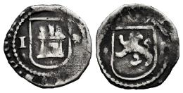 Monarquía Española