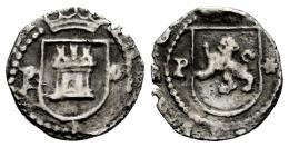 Monarquía Española