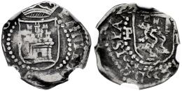 Monarquía Española