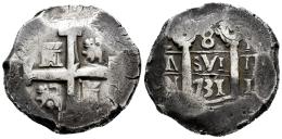 Monarquía Española