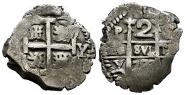 Monarquía Española