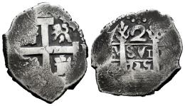 Monarquía Española