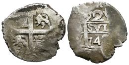 Monarquía Española