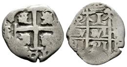 Monarquía Española