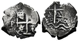 Monarquía Española