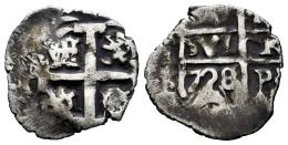 Monarquía Española