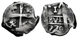 Monarquía Española