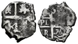 Monarquía Española