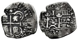 Monarquía Española