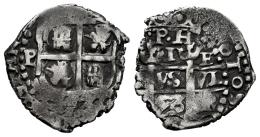 Monarquía Española