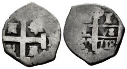 Monarquía Española