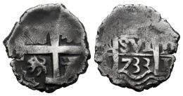 Monarquía Española