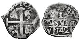 Monarquía Española