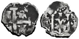 Monarquía Española