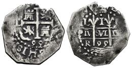 Monarquía Española