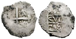 Monarquía Española