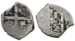 Monarquía Española