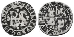 Monarquía Española