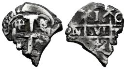 Monarquía Española