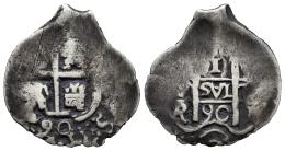 Monarquía Española