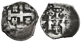 Monarquía Española