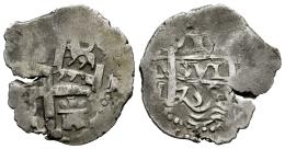 Monarquía Española