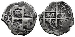 Monarquía Española