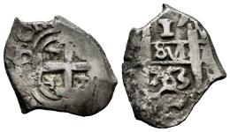 Monarquía Española