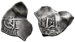 Monarquía Española