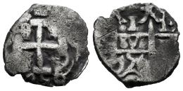 Monarquía Española