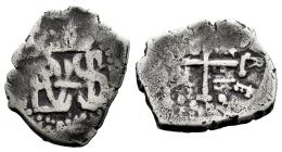 Monarquía Española