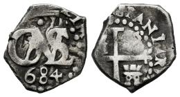 Monarquía Española