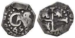 Monarquía Española