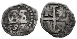 Monarquía Española