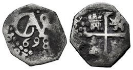 Monarquía Española