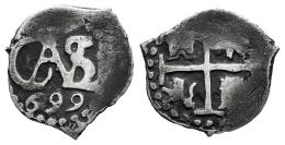 Monarquía Española