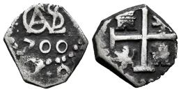 Monarquía Española