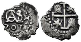 Monarquía Española