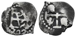 Monarquía Española