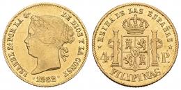 Monarquía Española