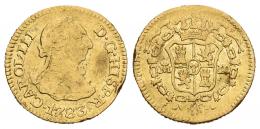 Monarquía Española