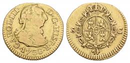 Monarquía Española